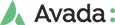 Grow Shop Ireland | Indoor Gardening & Hydroponics Supplies Logo