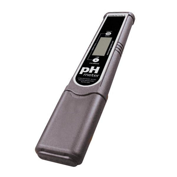 09 410 022 2