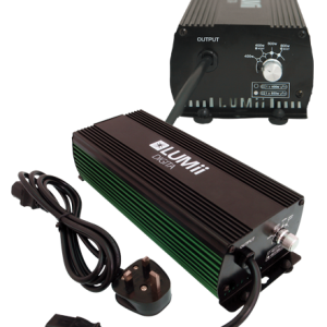600w digita ballast 2