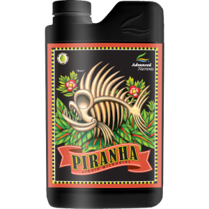 Advanced Nutrients Piranha Liquid e23a4387 9ce9 445a b695 0c244ebc6a88