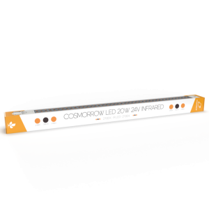 COL20IR PACKAGING 1 600x600 1