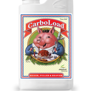 CarboLoad Liquid