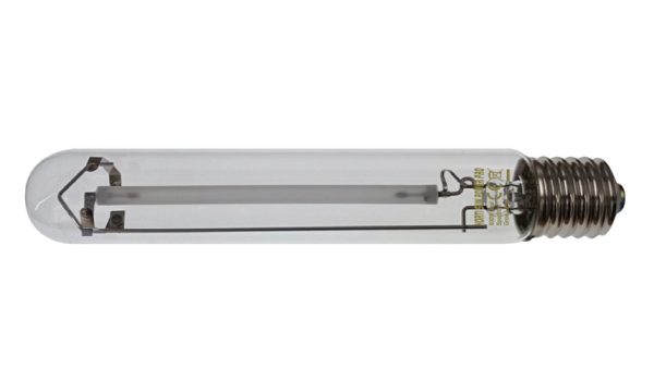 HORTI SUN POWER PRO 600W DUAL SPECTRUM BULB