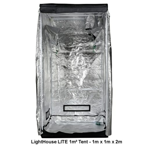LightHouse Lite Tent m