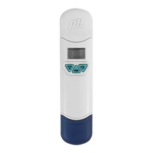 PLANTiT pH meter 800x800 1