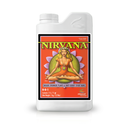 advanced nutrients nirvana fertilizer 250ml 500x500 1