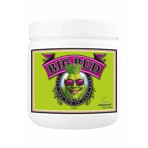 bigbudpowder500g 700x700