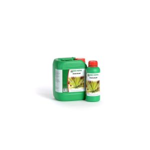 citric acid 50 bio nova