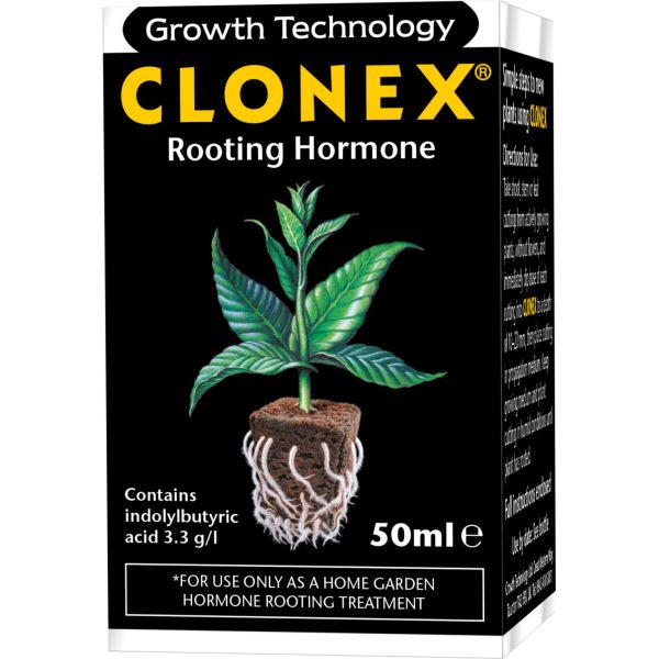 clonex rooting hormone gel 50ml 1600975242 l