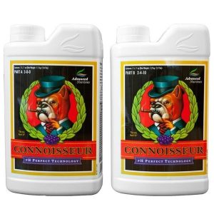 eng pl Advanced Nutrients Connoisseur Bloom A B 1L 496 2