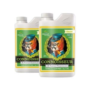 eng pl Advanced Nutrients Connoisseur Grow A B 1L 1718 1