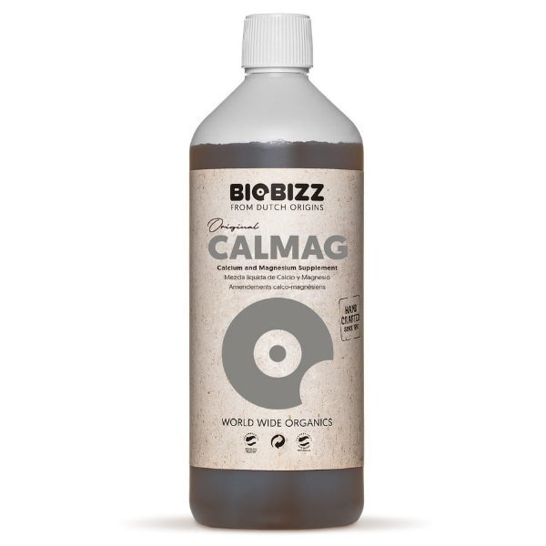 eng pl Biobizz CalMag 500 ml 1822 1