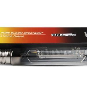 eng pl Lampa HPS GIB Lighting Pure Bloom Spectrum XTreme Output 400W 230 Volt 680 1