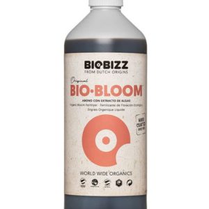 eng pm Biobizz Bio Bloom fertilizer 250ml organic fertilizer for flowering 1957 1
