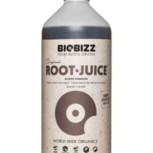 eng pm Biobizz Root Juice 1L 1899 1