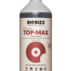 eng pm Biobizz Topmax 250ml fertilizer organic flowering stimulator 1941 1