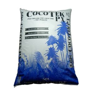 ghe coco cocotek px medium 75 25 13126 p