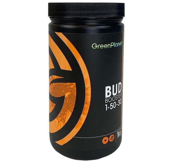 green planet bud booster 392999