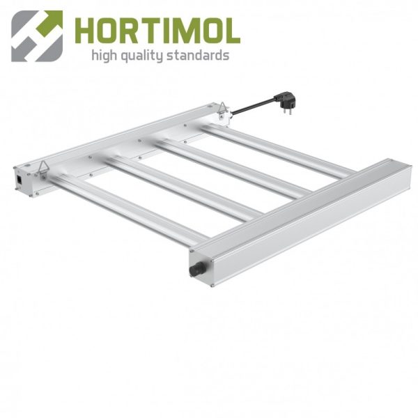 hortimol mled mh170a fsm 25molj mixed spectrum