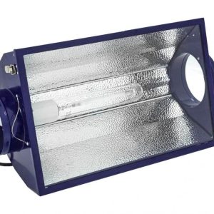 lumatek commodore air cooled adjustable reflector 11962 p
