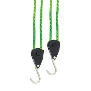 lumii rope ratchets light fixture hangers 40kg 2321 p