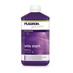 plagron vita start large