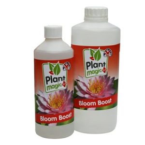 plant magic bloom boost