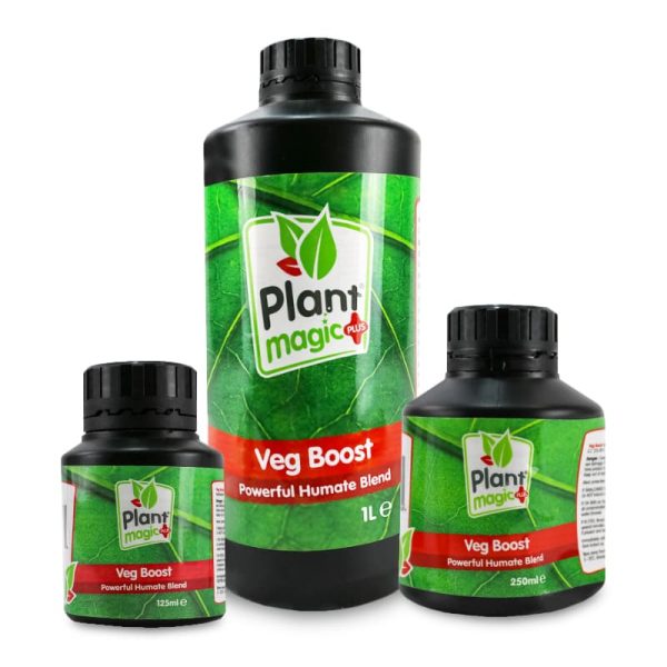 plant magic veg boost group 800x800