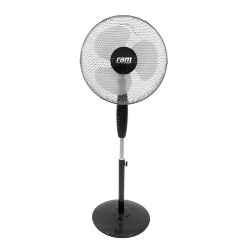 ram pedestal fan 1024x1024
