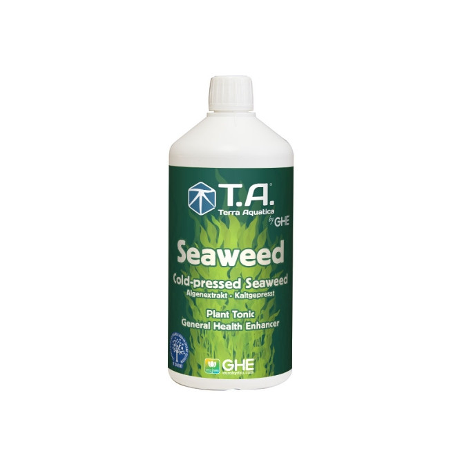 seaweed 1l
