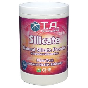 silicate 1l