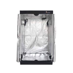 zootly tent small 3 1