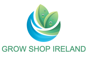 cropped The grow shop png