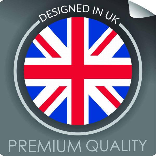 Designed In UK eps e1507883029226 3