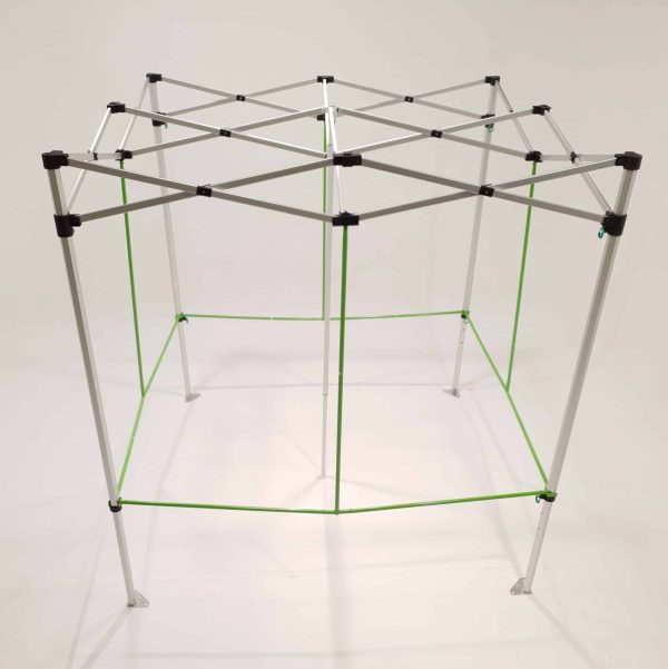 Quick Qube with Expansion Bars 2 scaled 3