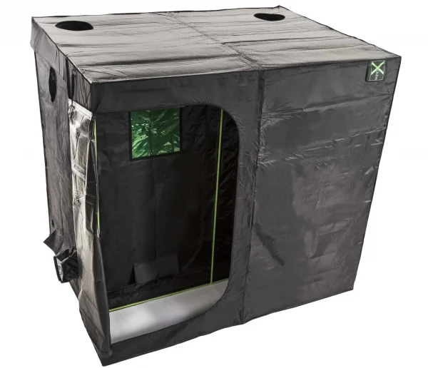 X Qube scaled 1