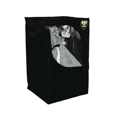 black box v2 propagator 60x60x100