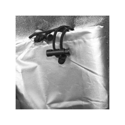 black box v2 propagator 60x60x100 5
