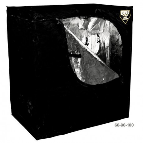 black box v2 propagator 90x60x100