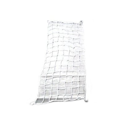 filet palissage web plant support 120x60 1 1