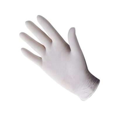 gant latex taille 6 7 x 100 2