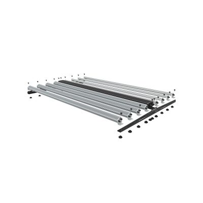 indoorled led xl star 720w 2