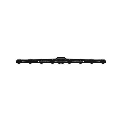 indoorled led xl star 720w 3
