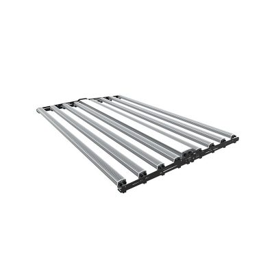 indoorled led xl star 720w 4
