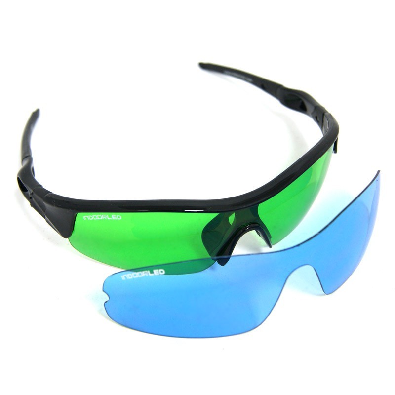 lunettes de protection eyes protect cis 1