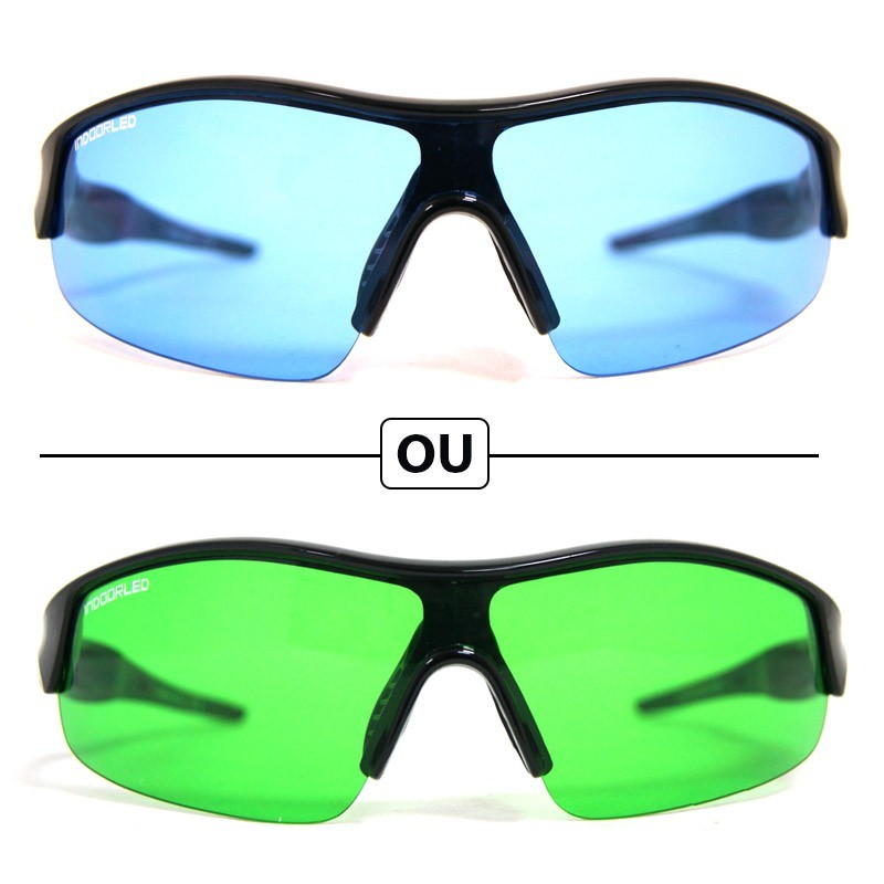 lunettes de protection eyes protect cis 2