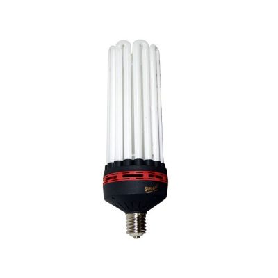 new ampoule cfl superplant v2 250w floraison 2100k 2