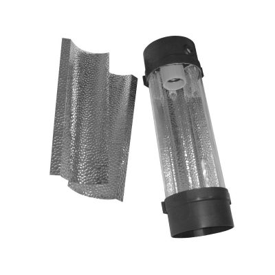 reflecteur cooltube v4 400 x 125 prima klima 1
