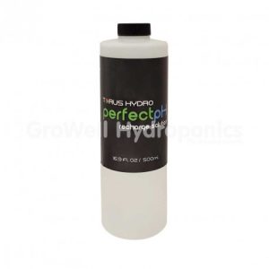 torus hydro 500ml recharge solution fr