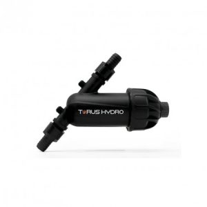 torus hydro perfect ph inline edition 380l